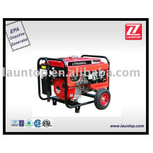 Gasoline Generator set- 3.0KW -60HZ